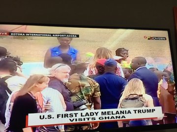 View image on Twitter