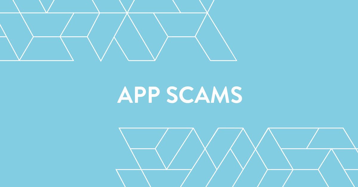 A draft voluntary code has been published, laying out how firms can help prevent #APPscams and reduce damages for victims: hubs.ly/H0d-vyZ0 #fraud #appscam #fraudprevention #cybercrime #financialcrime #FOS