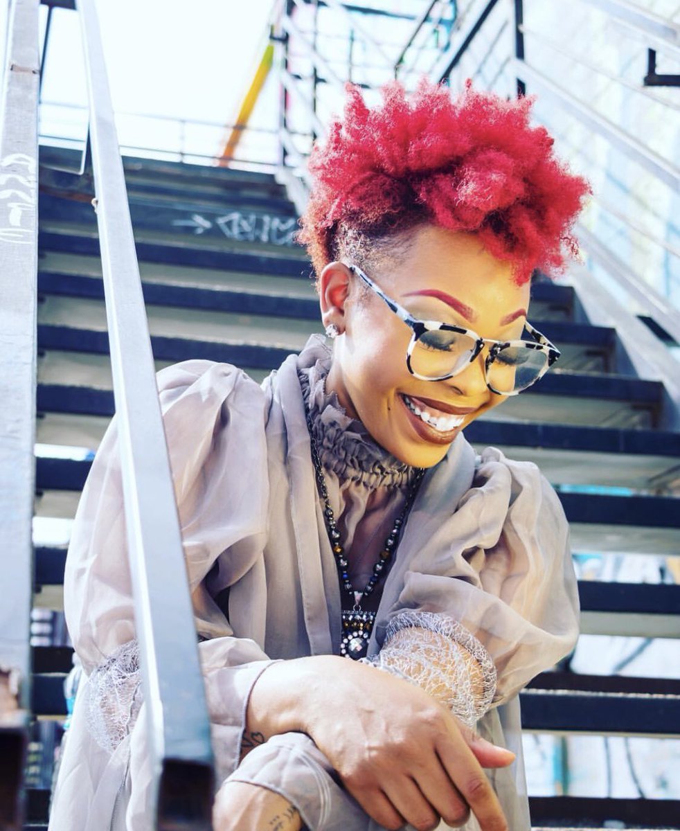 mwbees's tweet image. Coming to Syracuse NY on October 20th.  Be sure catch Alexis Spight at MWBEES. To register click: cohi-inc.org 
#TuesdayMorning #Motivation