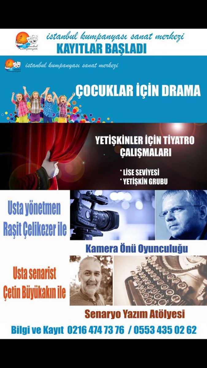 istkump's tweet photo. https://t.co/gC8xKonnDj