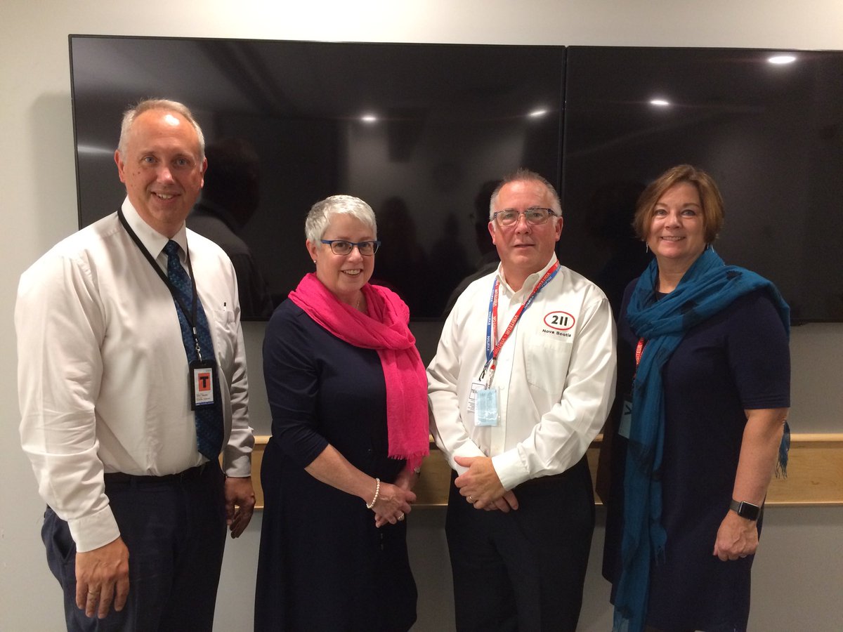 JamesPapajames's tweet photo. United Way campaign presentation https://t.co/y04EEZJq0W