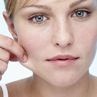 bellashapeusa's tweet photo. For preventative care, Bella Shape does more than just turn back the clock, the treatments set you up for success in terms of anti-aging and skin elasticity.
. 
.
#beautyandwellness #skincare #health #beauty #skin #bellashape #summer #bodycontour #wellness #dermatology #derm https://t.co/WFvUQ3IoTD