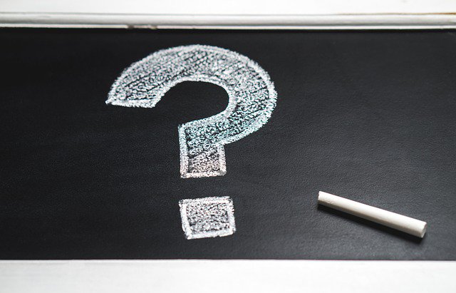 nevercenter's tweet photo. #FAQ: Can I try it before I buy it? All of our products have free trial periods built-in. So feel free to give them a spin! Go to https://t.co/LPNyPVyMAu, click on the app, and click Download. #indiesoftware #nc_faq #3dmodeling #photoediting #pixelart #photography #cinematography https://t.co/zAIV8TOJRP
