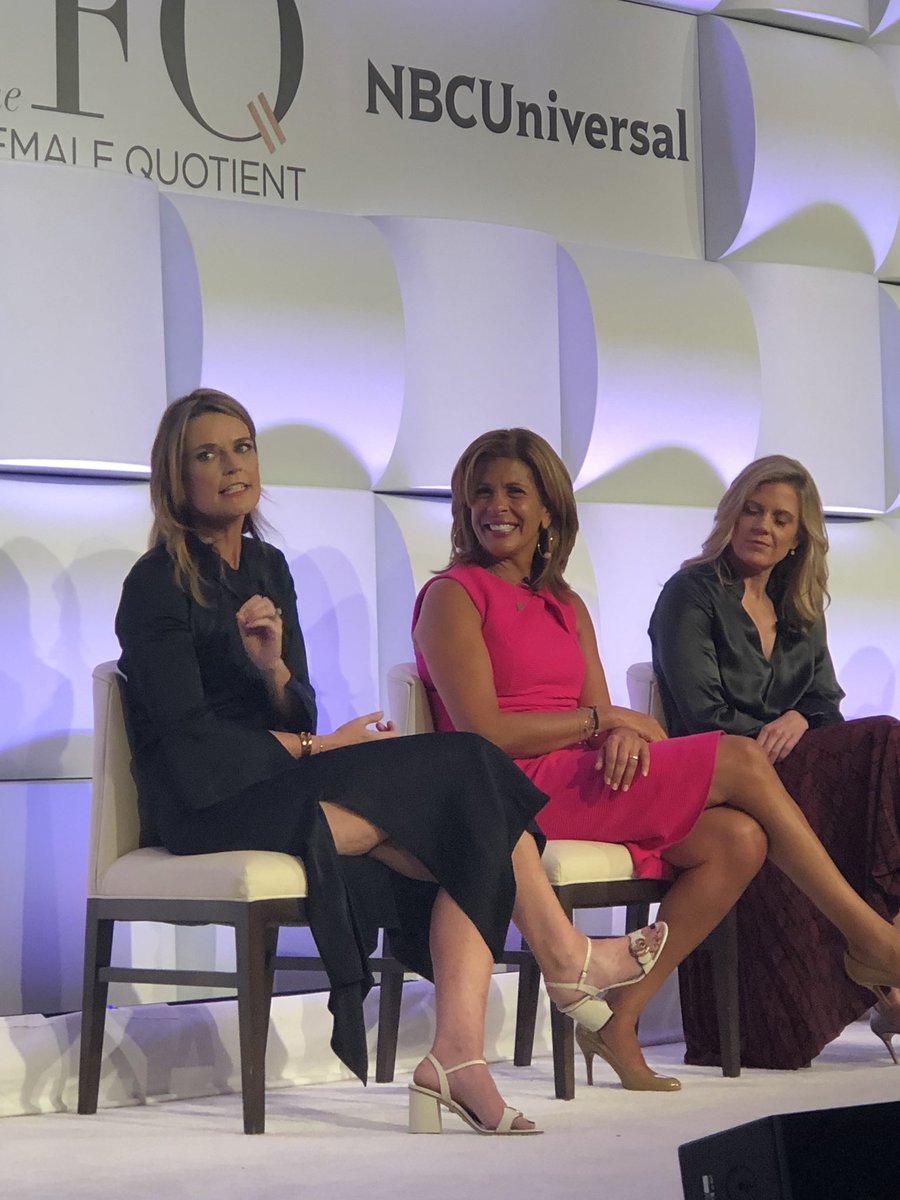 ritu trivedi tweet media