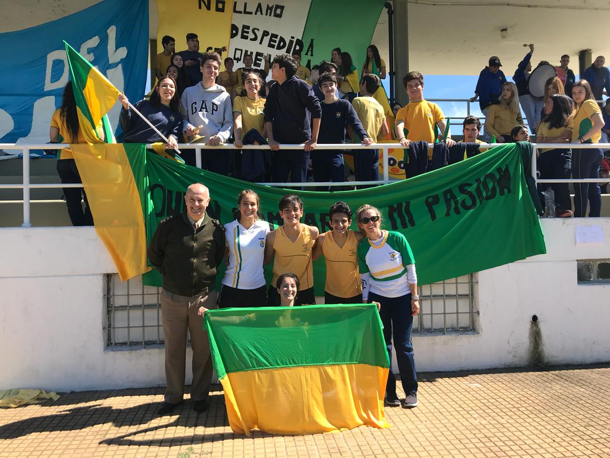 Postas 4x100. Medalla de plata ! Vamos Centeno !