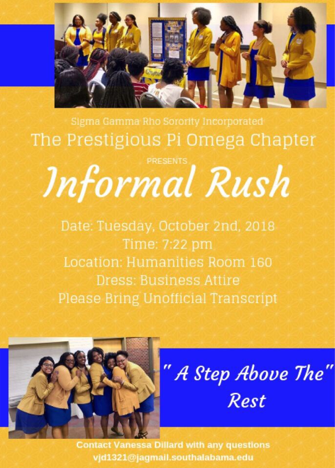 PiOmegaPoodles's tweet photo. Tonight! Come get to know your favorite Poodles! #usa22 #usa21 #usa20 #usa19 https://t.co/wgZlR1gweK