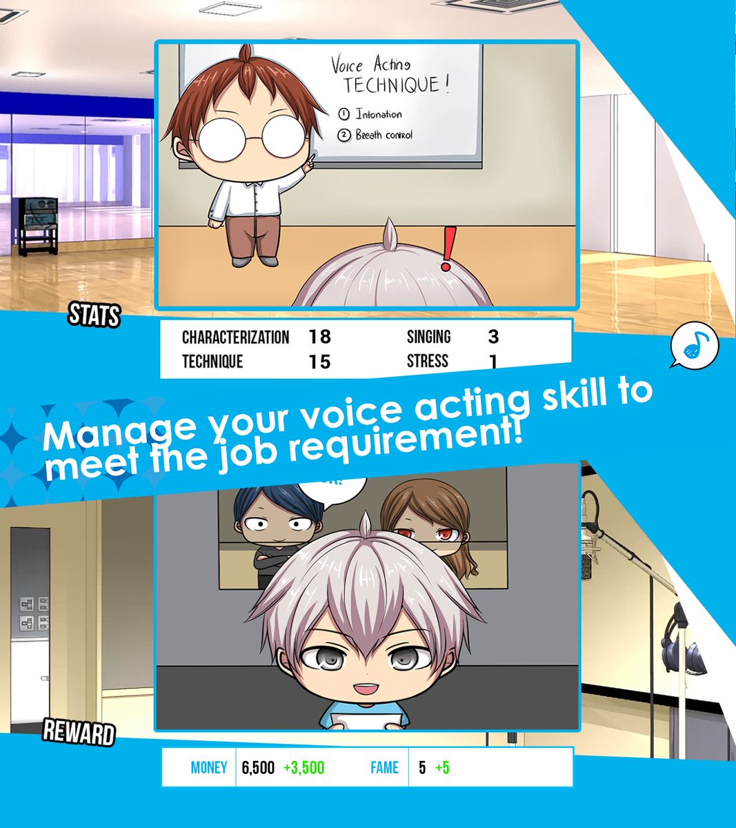 seiyuu danshi download full version seiyuu danshi download full version