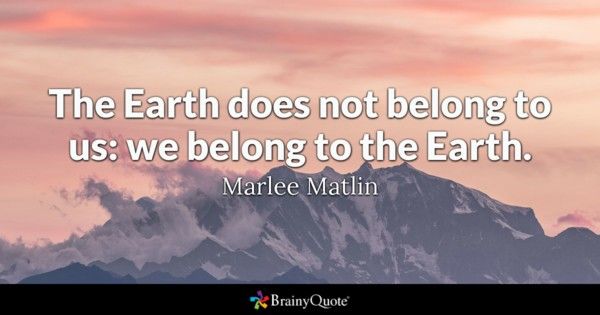 stoner_cleanup's tweet photo. Never forget it.

#environment #StonerCleanupInitiative https://t.co/cyB5sBNaUC
