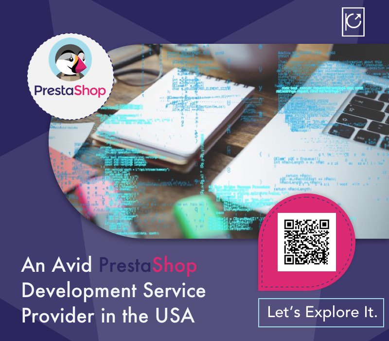 perceptionweb's tweet image. An Avid PrestaShop Development Service Provider in the #USA
perceptionsystem.com/prestashop-dev…
#prestashopdevelopmentcompany #hirePrestashopdeveloper  #PrestashopeCommercedevelopment