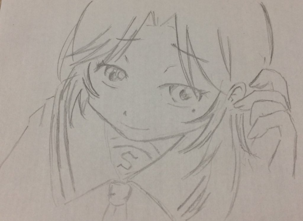 飛騨しょうこ関連ツイート Twitter