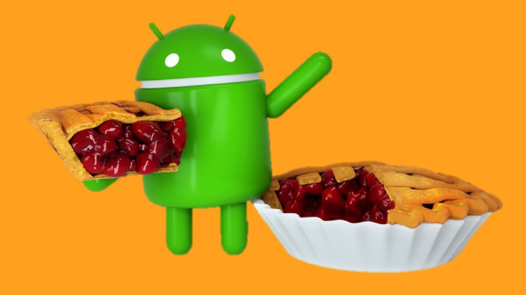 theazmitech's tweet photo. Nokia 7 plus to participate in the Android operating system Pie line-up https://t.co/V2nIAQ6CKn https://t.co/jJHlLQNSvo
