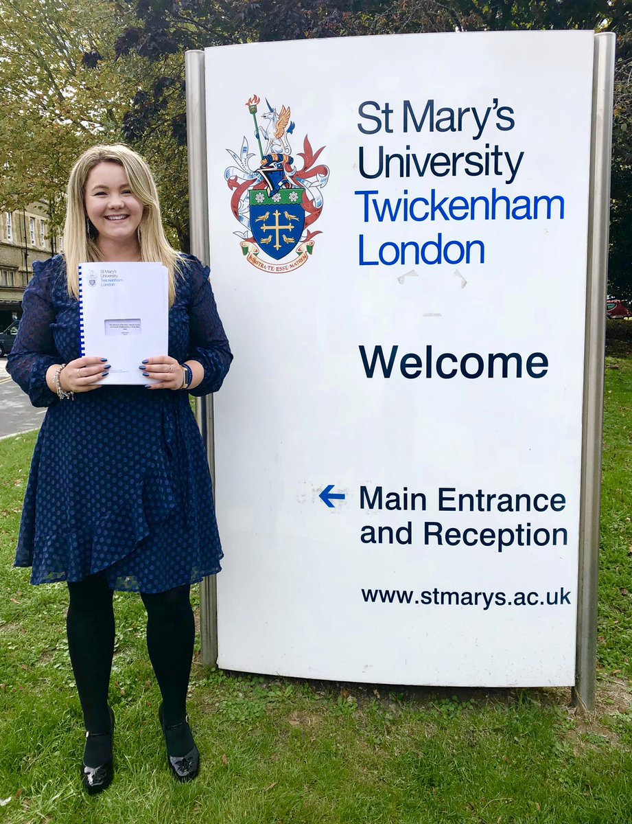 Julietalice95's tweet photo. Only gone and finished my MSc in #nutritionandgenetics ππ Never been so proud of myself! https://t.co/40OwW9kZqt