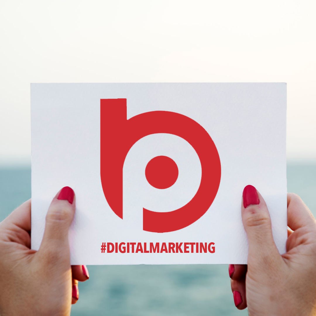 PROBELLA_INC's tweet photo. Marketing Stategies at your fingertips. Move smart and work smart with Probella- we are at your disposal! #digitalmarketing #marketinglovers #marketingtips https://t.co/boAYqnLEO6