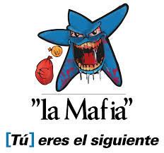 PAH_Ciudad_LH's tweet photo. STOP-DESAHUCIO 

10 de Octubre 
A las 8:45 horas
Calle Buenos Aires 37
Banco CaixaBank
2 menores 
Metro más cercano
Santa Eulalia línea 1
#khadisaYFamiliaSeQueda
Tenemos que ser muchos para poder PARARLO https://t.co/1M4YcWzxvu