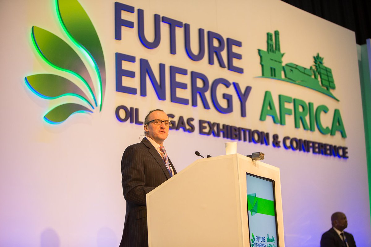 FutureEnergyAF's tweet photo. As we conclude Day 2 at the Future Energy Africa Oil &amp; Gas Exhibition &amp; Conference, we bring to you glimpses of the Strategic Conference, the Centre of Technical Excellence (COTES) and the exhibition. #oil #gas #energytransformation #energy  https://t.co/HfVidcKaaP https://t.co/dWWCyxZs2o