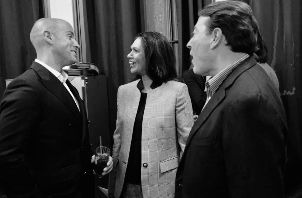 SIMON SALTER tweet media