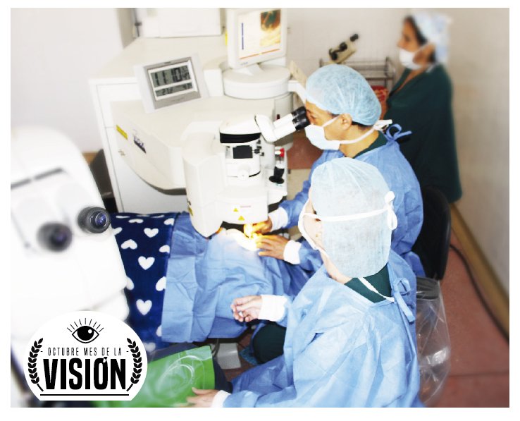 Doctor Cetina tweet media