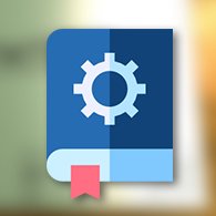 ConstructPRO1's tweet image. Complete Guide to Construct PRO is finished!🤪 All game functions with gifs!🎮
#construct_pro #steam #earlyacess #steam_guide
steamcommunity.com/sharedfiles/fi…