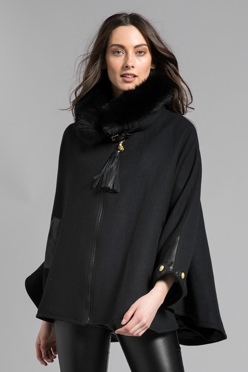 The Autumn is here and so is our collection!!! #alexandraromanlimited #burghelyhorsetrials #blenhaimpalace #blenhaim #coltswolds #fourshiresmagazine #gloustershire #horeses #horsetrials2018 #glamorousladies #luxurylifestyle #luxury #luxurycars #luxuryhomes #harpersbazaar