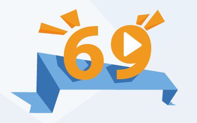 HiHaHo_com's tweet photo. We went up 39 places on the Top 200 Tools for Learning! We're now #69 worldwide! https://t.co/o6193P6IIU Every year, Jane Heart creates a Top list of the best tools for education. We are grateful to everyone who has voted for us! View the list here: https://t.co/KS2TTW0mbR https://t.co/lt57oY5B5i