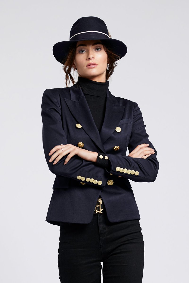 The Autumn is here and so is our collection!!! #alexandraromanlimited #burghelyhorsetrials #blenhaimpalace #blenhaim #coltswolds #fourshiresmagazine #gloustershire #horeses #horsetrials2018 #glamorousladies #luxurylifestyle #luxury #luxurycars #luxuryhomes #harpersbazaar