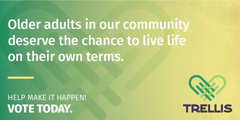 The NewFoundry tweet media