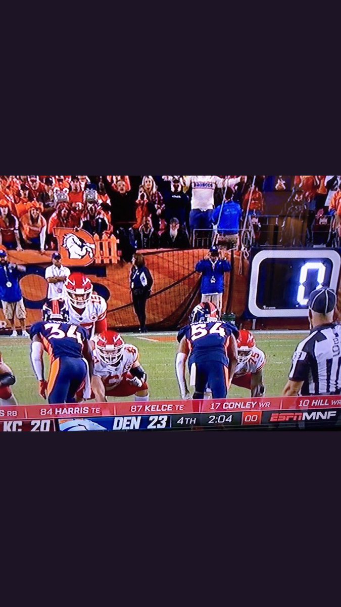 jtroemer12's tweet photo. @KalebRupe Bye now Kaleb https://t.co/LePYJTm5cS