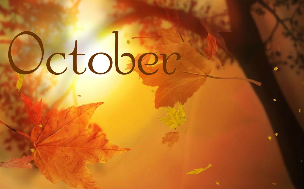 BBC_Uth's tweet photo. OCTOBER calendar 🎃🍁🍂 https://t.co/fCI6bBiP46
