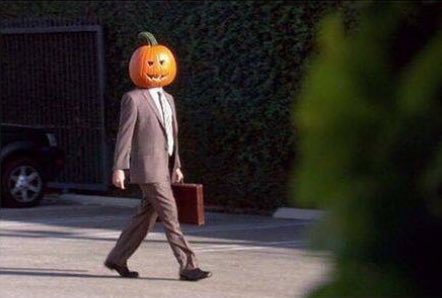 Me for the next 30 days