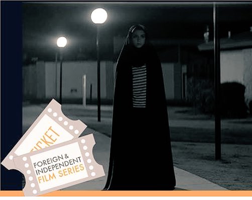 UTKLibraries's tweet photo. One week from today! Reconnect with friends after Fall Break over a creepy foreign film. ๐ง๐ปโโ๏ธ Tag a friend and meet at the Hodges auditorium next Tues. Starts at 7pm! #ForeignFilm #IndieFilm #UTK #VolEvents #UTKLibraries https://t.co/KOrcEwSl3B