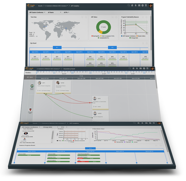 eduentrepreneu's tweet photo. #SwiftEASe at #SAFesummit #scaledagile. meet us at Booth 404. https://t.co/mR4zlmUV6C #enterprise #agille @digiteinc #visualmanagement #lean #easytouse https://t.co/z2dD1CU5PR