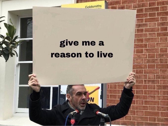 ItsDabii's tweet image. 