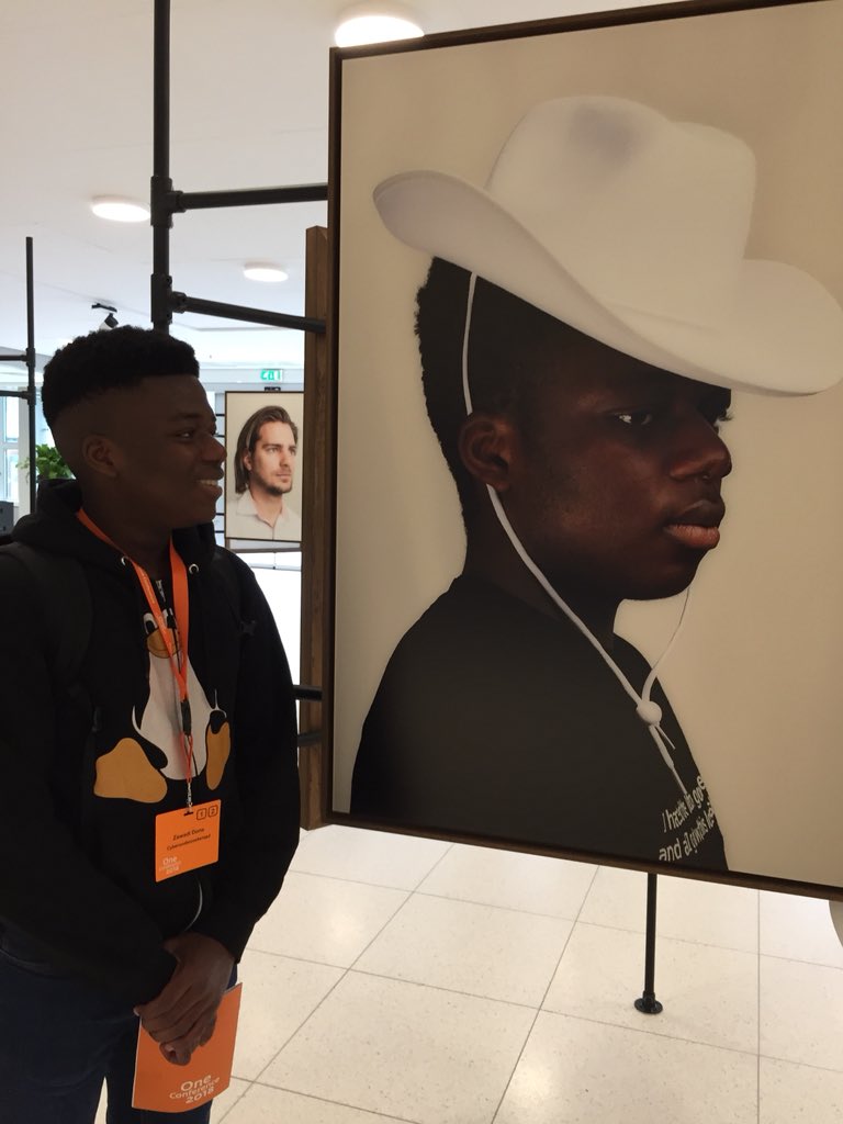 Cvthof's tweet image. @ZawadiDone  amplified through #hackershandshake #nlcyber @tobiasgroenland