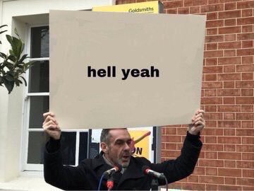 ItsDabii's tweet image. 