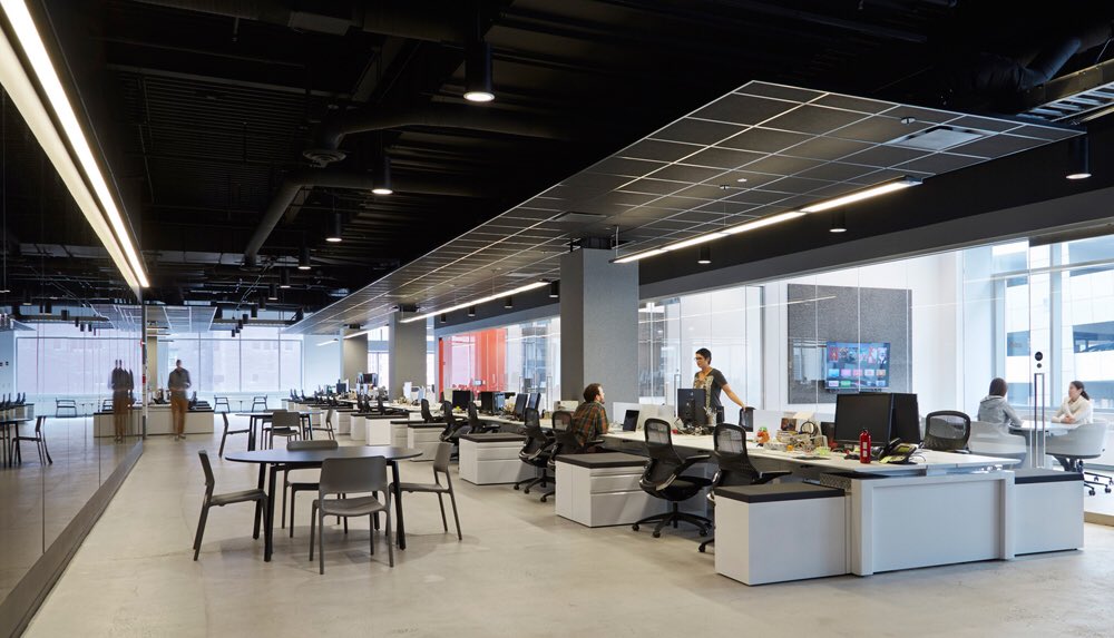 Falkorlighting2's tweet photo. Steps LED Lighting Companies Can Take to Improve Profitability. #UpgradeToLED 💰📈💡
⠀⠀⠀⠀⠀⠀⠀⠀
https://t.co/CITQMBTlrH https://t.co/GIorxIaj6t