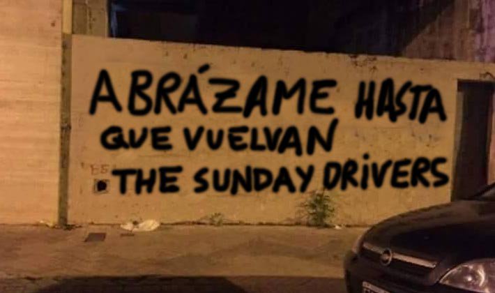 CriadoEnterado's tweet image. 