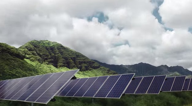 GRIDBRIGHT's tweet photo. Hawaiian Electric selects GridBright for ADMS consulting to help modernize grid operations.  @HwnElectric Read more at https://t.co/lRb6SeYr8p https://t.co/dWqyNEoisH