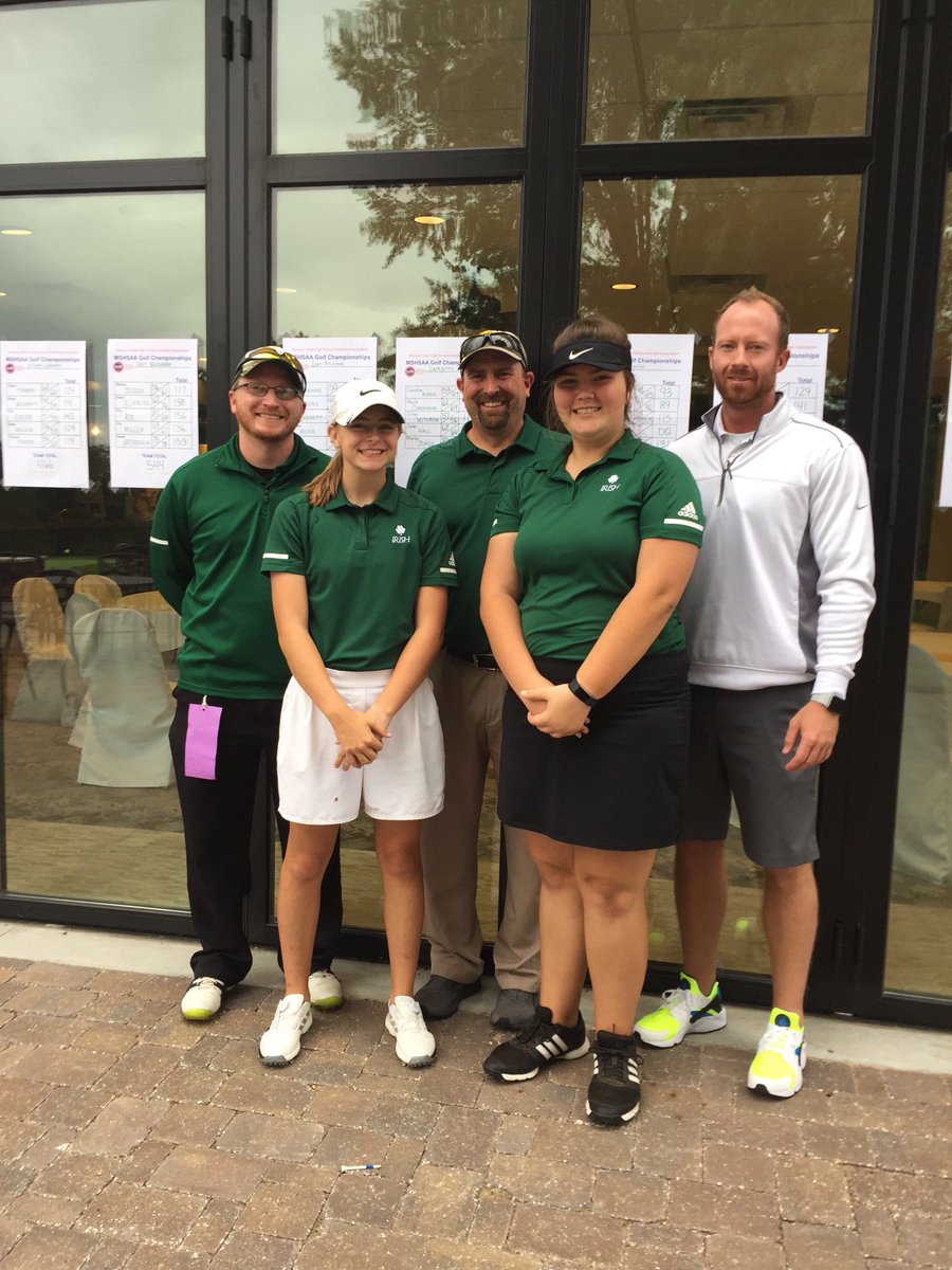 LHSclasssof2020's tweet photo. WOW!!! Two of our junior girls KILLED it yesterday &amp; now they are headed to SECTIONALSSSS!!! #SUPERproud 💚🤩⚡️🌟💚 @caroline_ruden @Jillian36706945 https://t.co/O1tL5aOAnq