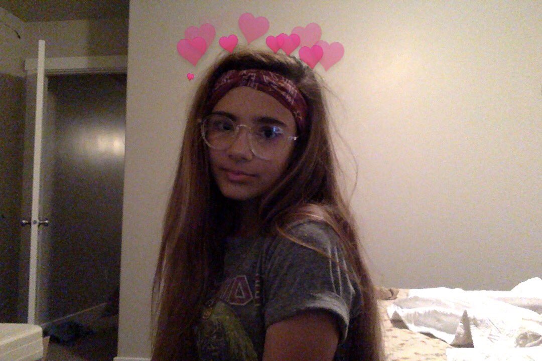 coIombean's tweet photo. The only reason i bought a MacBook was for these filters https://t.co/2WkH6WHZk0