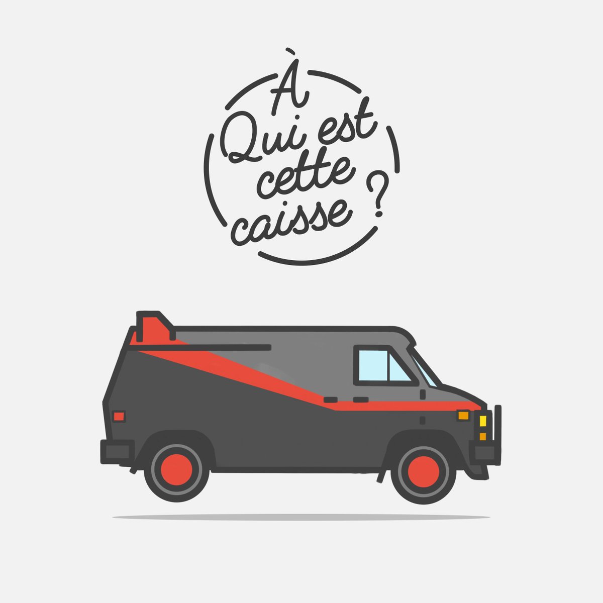 reel_for_tim's tweet photo. A qui est cette caisse ?
un petit jeux auquel vous pouvez jouer ! :)

#carsmovie #movie  #Movies  #moviestar #logo  #logodesign  #logos  #logodesigner  #logoinspirations  #logodesigns  #illustration  #illustrations #illustrationart  #illustrationoftheday https://t.co/dhJZGE9Lgy
