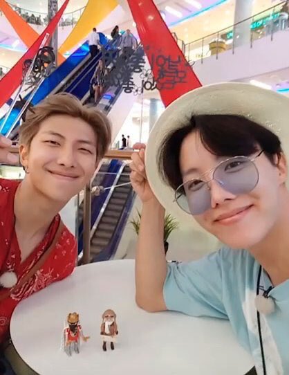 namseokpics's tweet photo. ❤️💙❤️💙❤️💙❤️💙❤️💙 ❤️💙❤️💙❤️💙❤️💙❤️💙 ❤️💙❤️💙❤️💙❤️💙❤️💙❤️💙❤️💙❤️💙❤️💙❤️💙❤️💙❤️💙❤️💙 ❤️💙❤️💙❤️💙❤️💙❤️💙 ❤️💙❤️💙❤️💙❤️💙❤️💙❤️💙❤️💙❤️💙❤️💙❤️💙 ❤️💙❤️💙❤️💙❤️💙❤️💙 https://t.co/9EVx2nno00