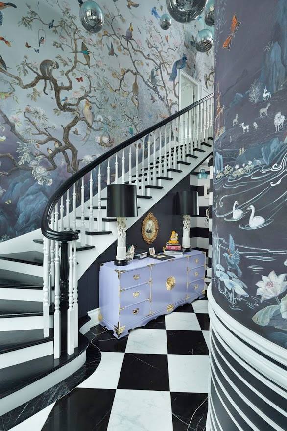 marbleunlimited's tweet photo. Decorating your home in marble can give you the elegant look you want! 
Check our showroom in San Fernando Valley today!
https://t.co/mnvXEl8rbD
#naturalstones #marbleunlimited #interiordesign #marble #marblestone #marblehome #marblematerial https://t.co/JGLO9QnLOo