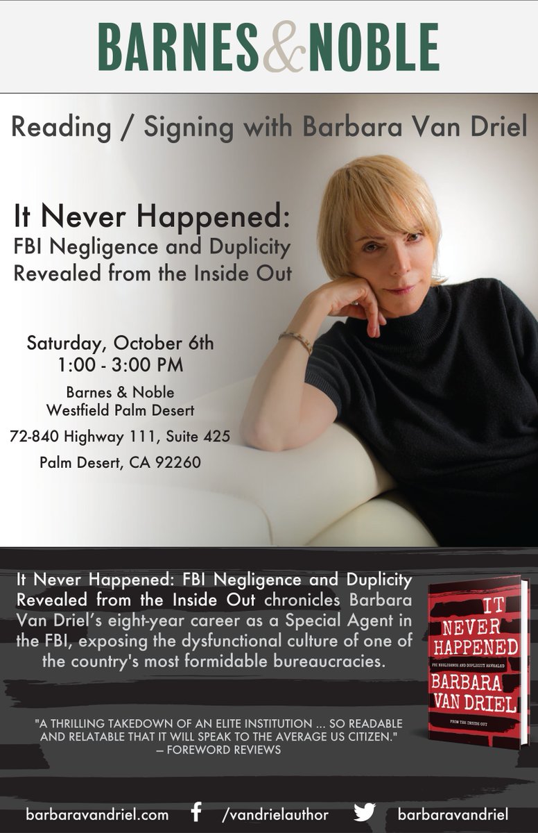 Palmspringsevents Hashtag On Twitter