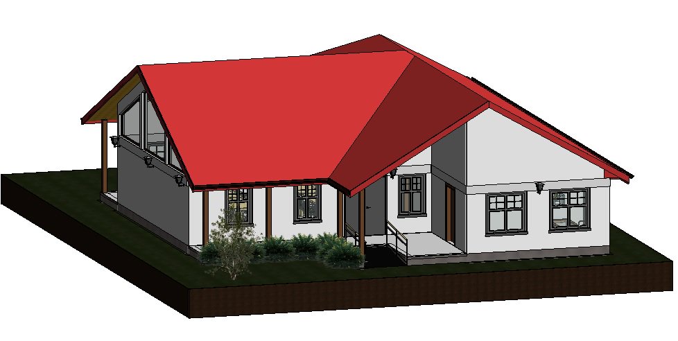 Proyectos aprobados para nuestra comuna más información en el siguiente link:facebook.com/muni.laestrell…