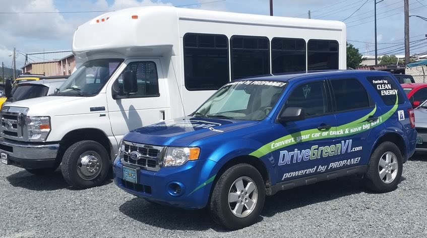 DriveGreenVI's tweet photo. https://t.co/BKC0Lvv5Sr is part of the #CoolestCarib #greenRevolution in Saint Thomas USVI! #grnrev
Hola @CoolestCarib @ThriftyStThomas @BudgetStThomas @BareftBuddhaVI https://t.co/rBLCmtxaPJ