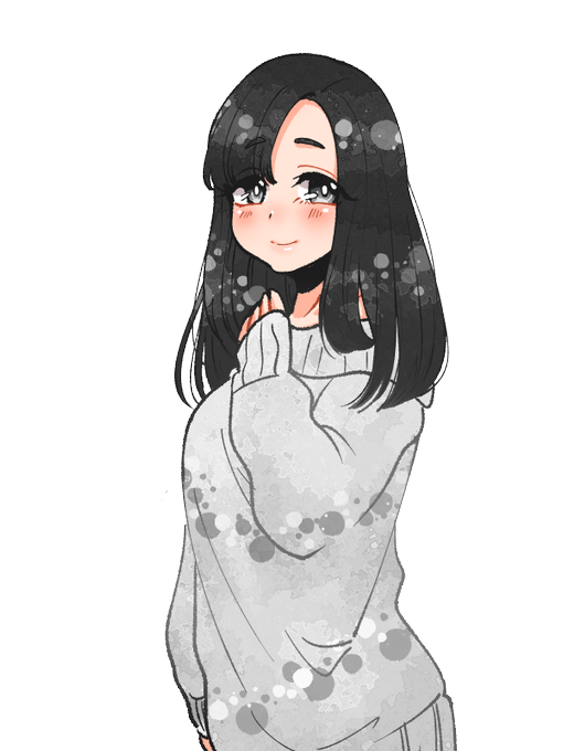 ぽっちゃりのtwitterイラスト検索結果 ぽっちゃりのtwitterイラスト検索結果