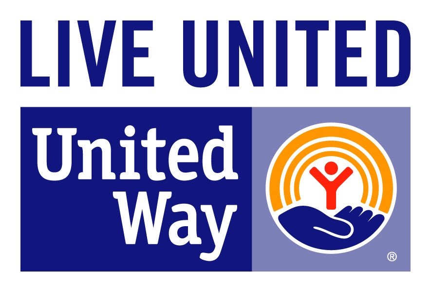 WingateUniv's tweet image. October has been designated “United Way Month” as we strive to kick our already successful campaign up a notch. We raised more than $45,000 last year. Our goal this year is $50,000. Thanks for your commitment to #LiveUnited.

#LabOfDifferenceMaking #FaithKnowledgeService