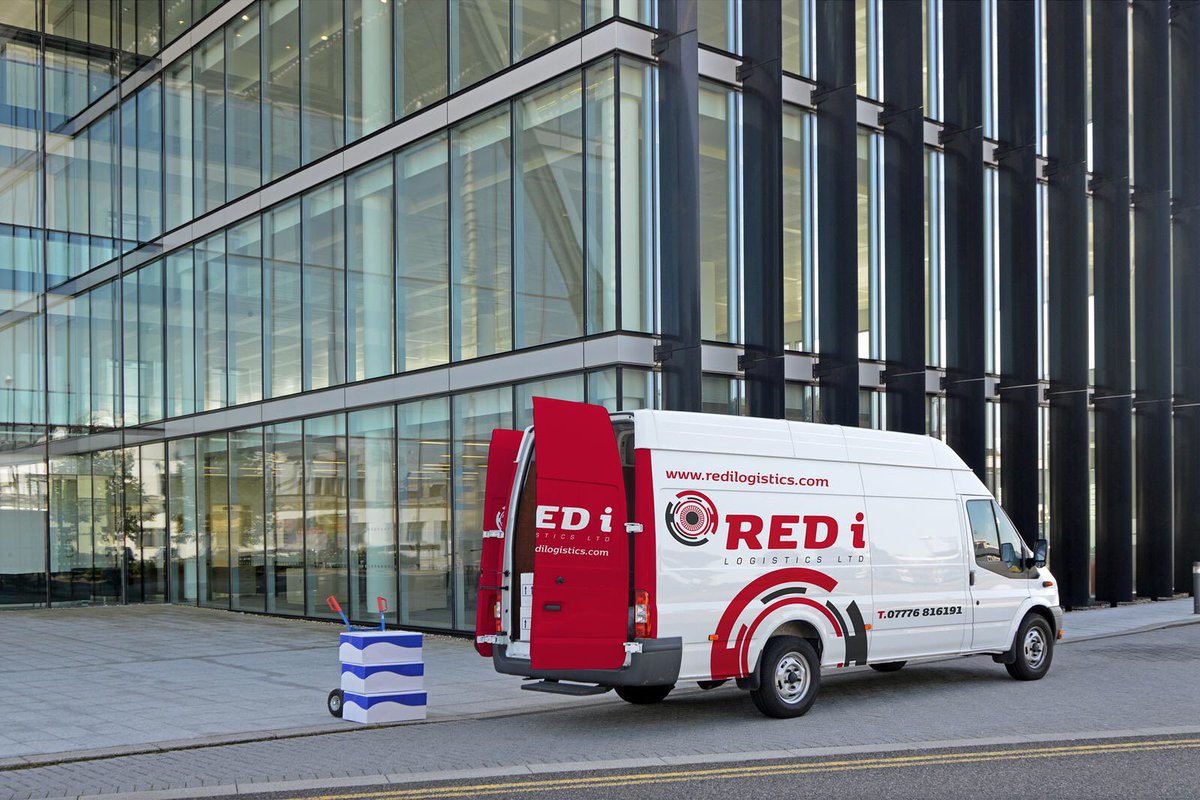 redi_logistics's tweet photo. https://t.co/KmcP5GHr43 https://t.co/umJr8pWq3x