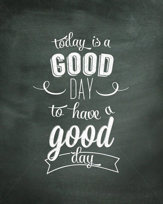 SS_Counselor's tweet photo. https://t.co/rqNAYSrS3z