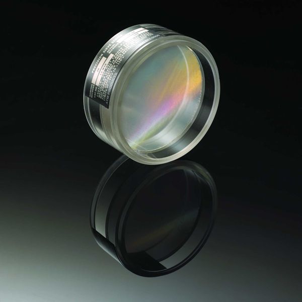 Precision is a beautiful thing. #quality #laboratory #QA